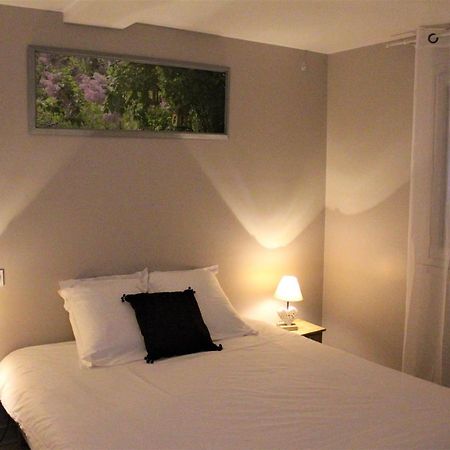 Dreams & Love In Sarlat 1 Et 2 Εξωτερικό φωτογραφία