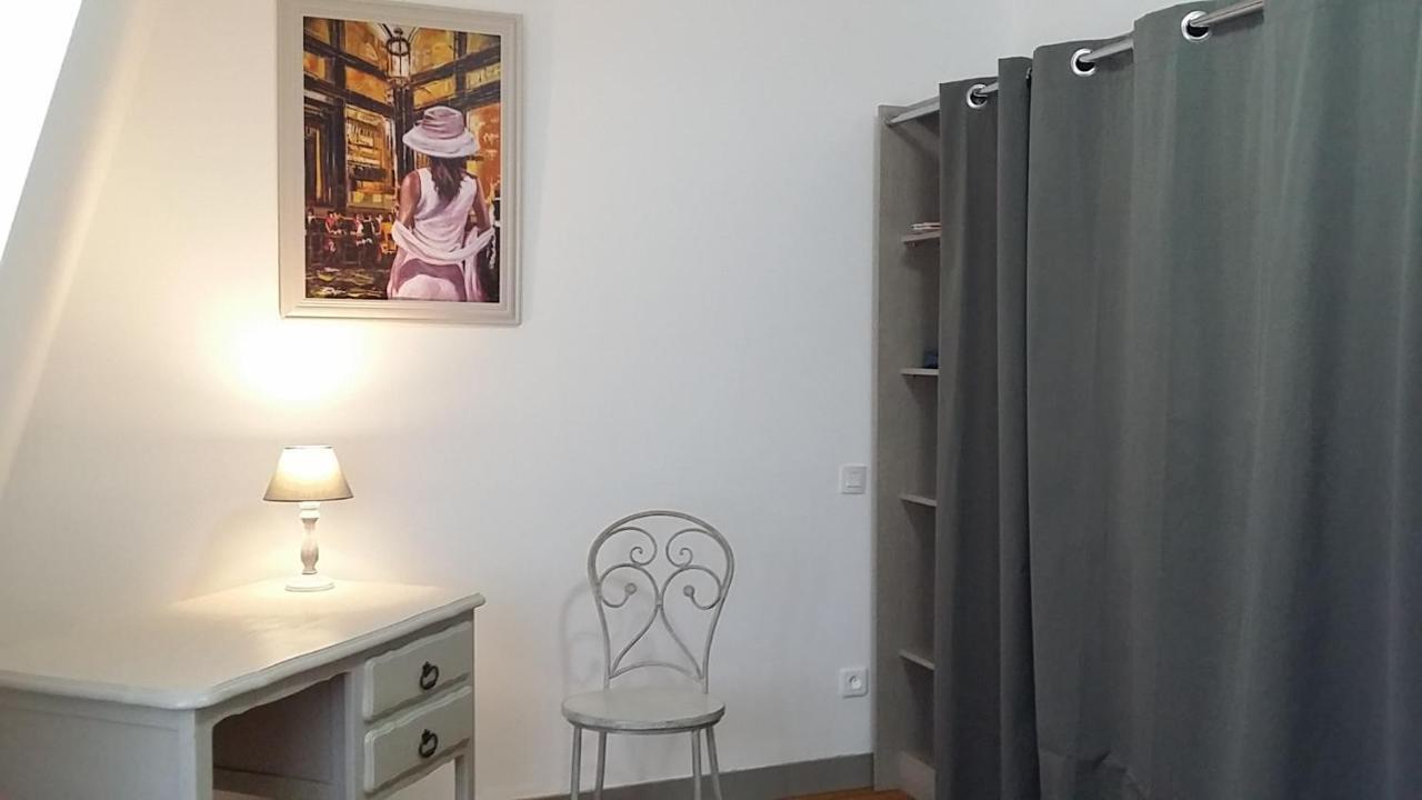 Dreams & Love In Sarlat 1 Et 2 Εξωτερικό φωτογραφία